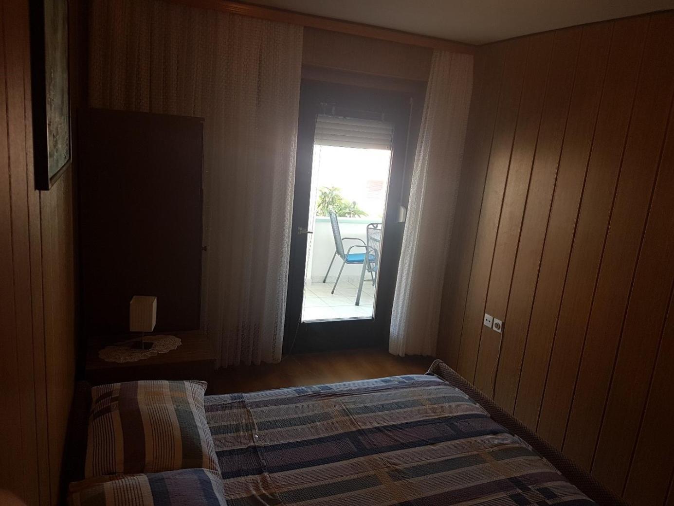 Apartments For Families With Children Lopar, Rab - 10402 Kültér fotó